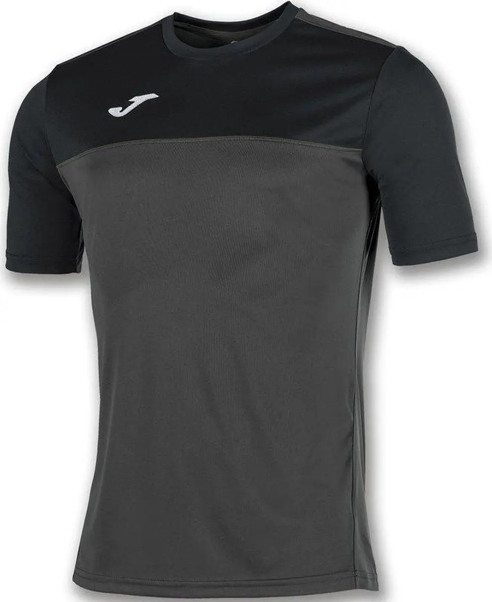 Joma Winner Shirt Heren