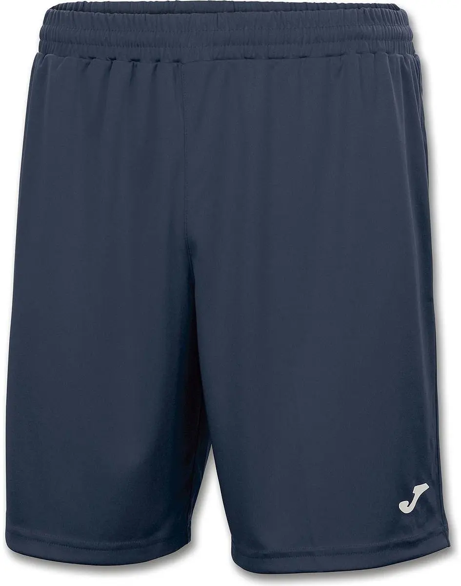 Joma Nobel Short Heren