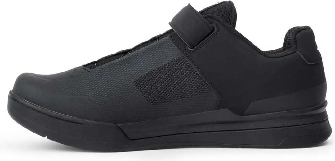Crankbrothers Mallet MTB-schoenen - 42