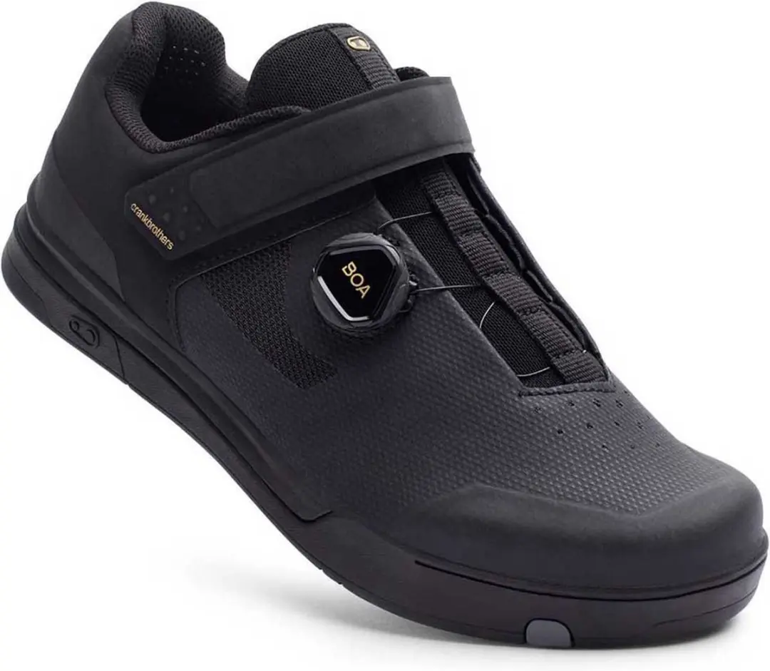 Crankbrothers Mallet MTB-schoenen - 42