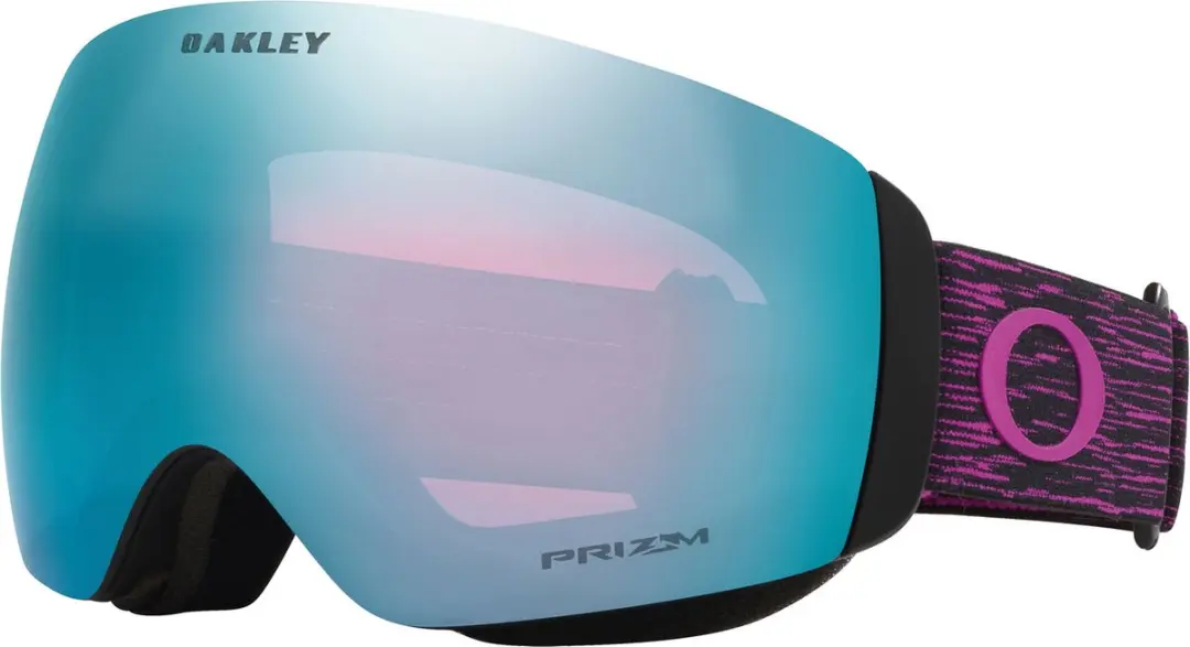 OAKLEY FLIGHT DECK M