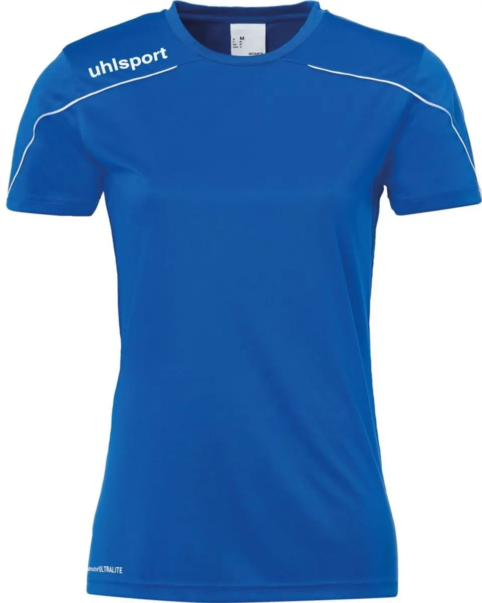 Uhlsport Stream 22 Shirt Dames