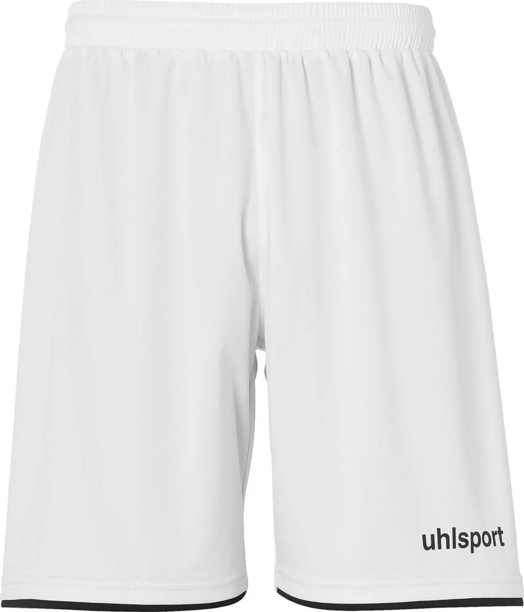 Uhlsport Club Short Heren