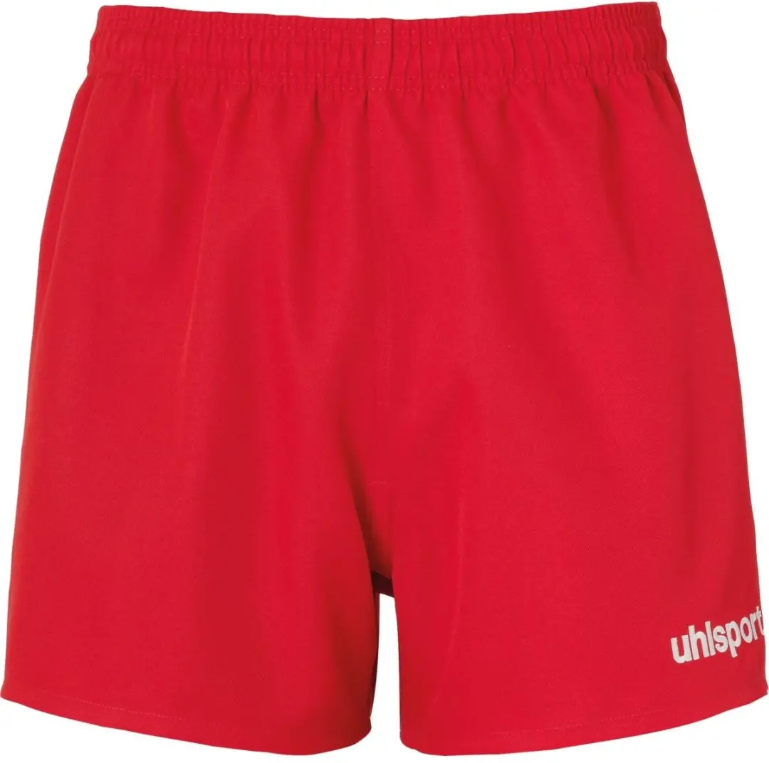 Uhlsport Heren Rugbyshort
