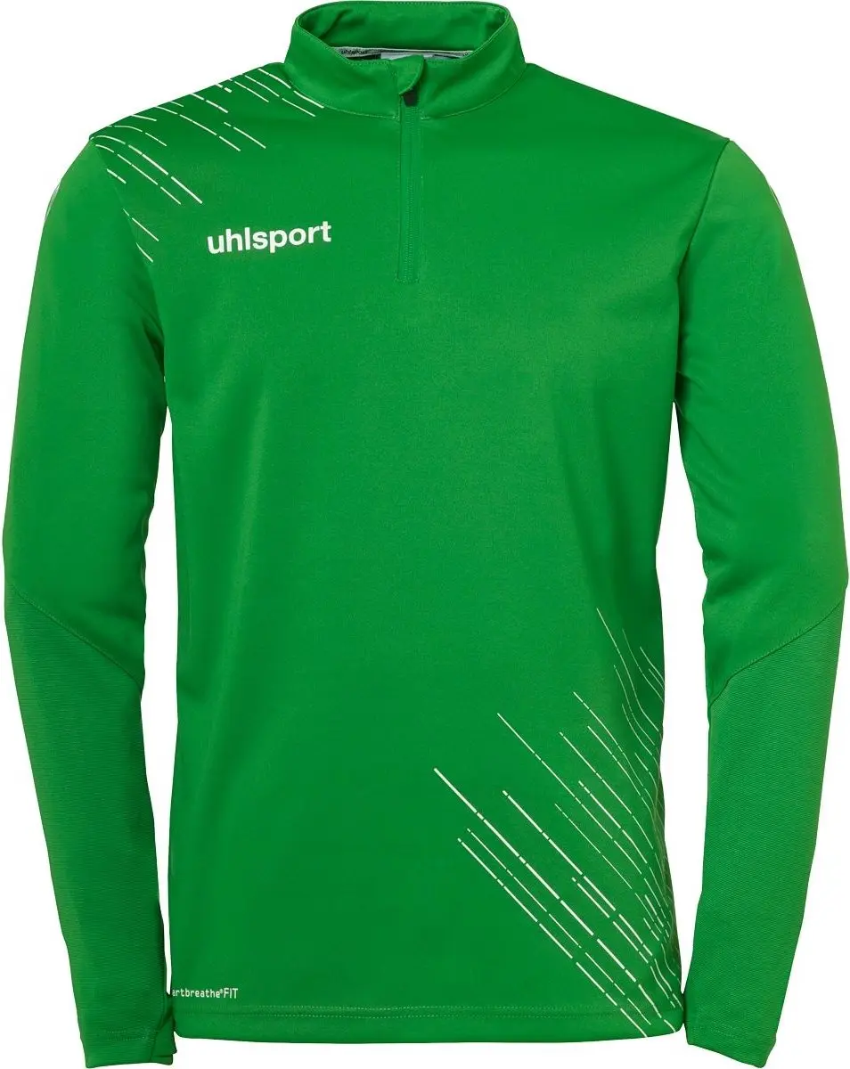 Uhlsport Score 26 Ziptop Heren