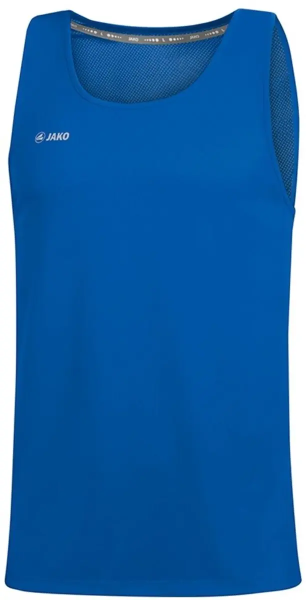 Jako Run 2.0 Tanktop