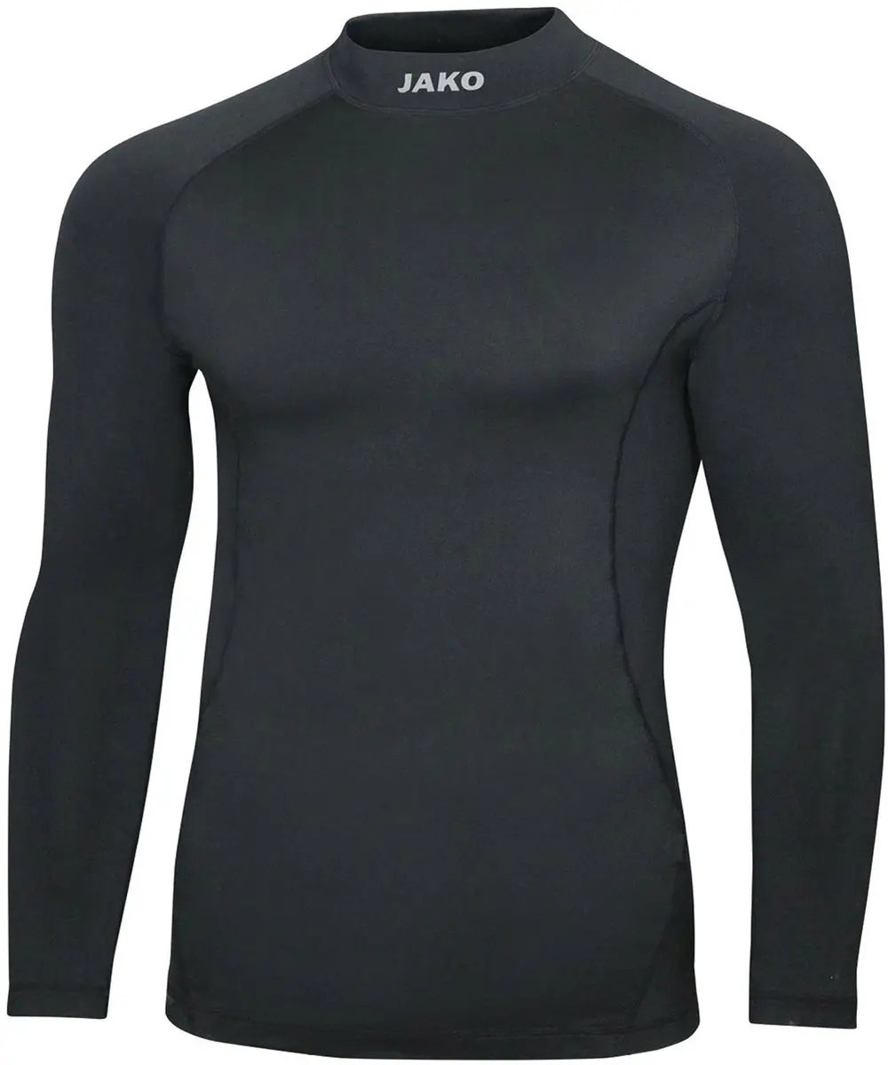Jako Winter Turtleneck