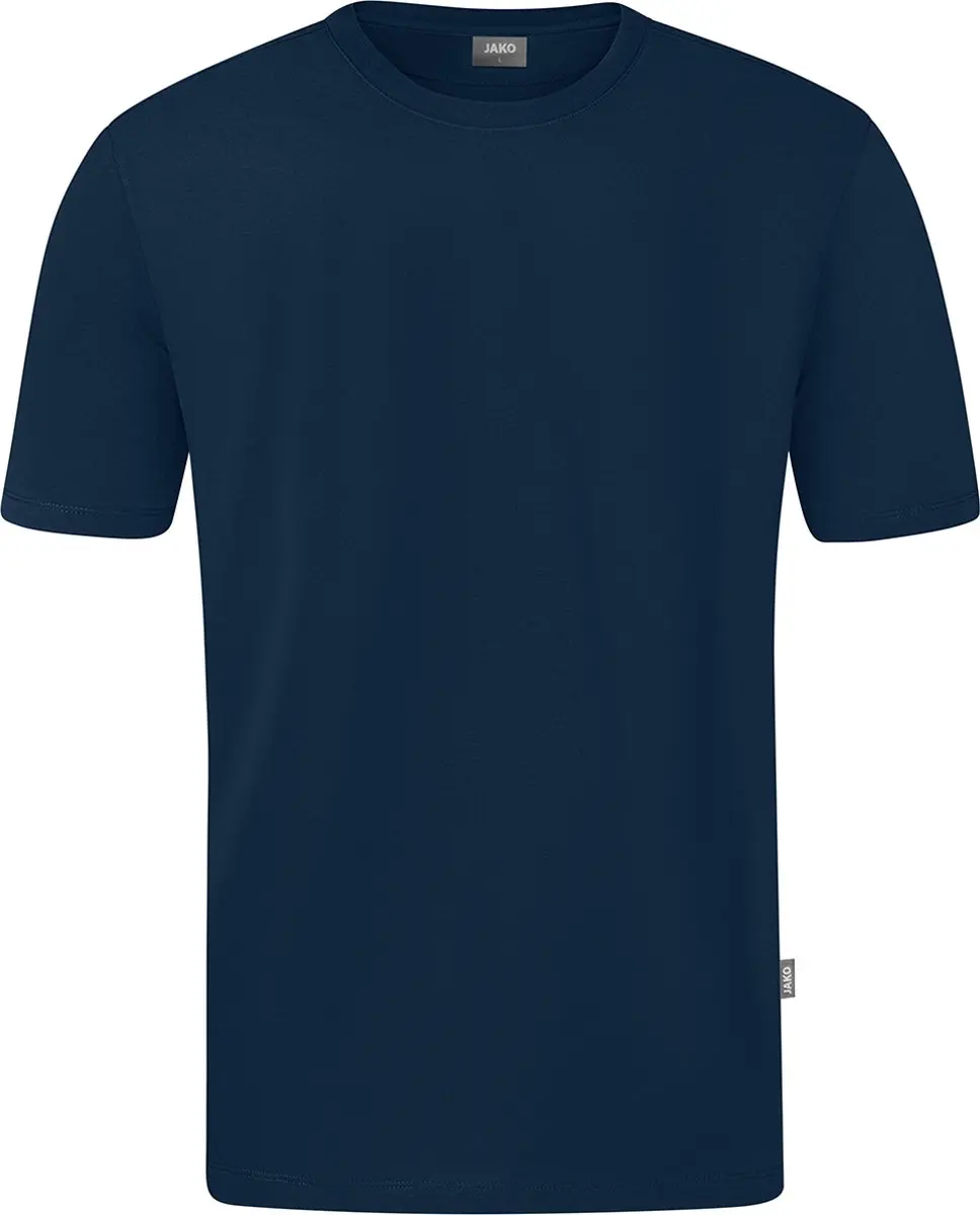 Jako Doubletex T-Shirt Heren L