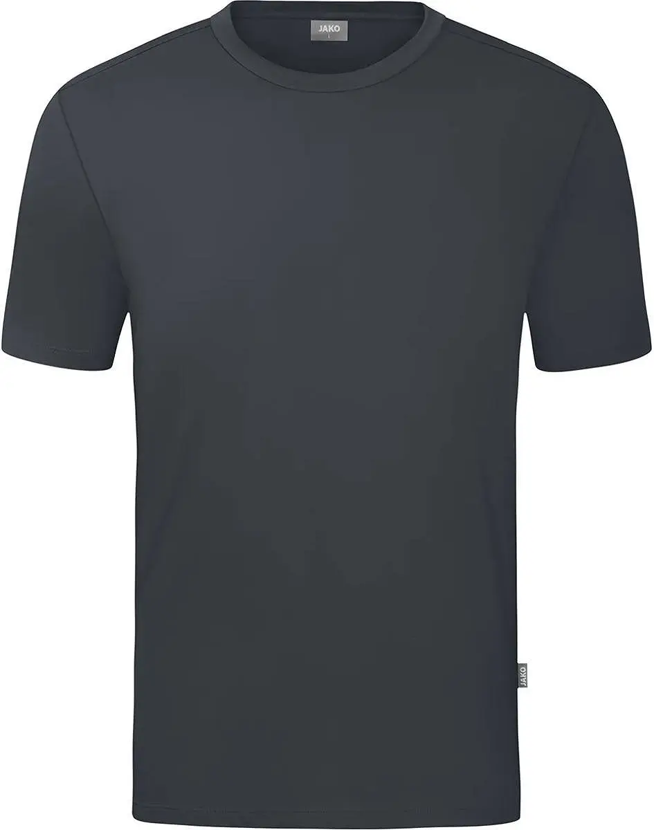 JAKO Organic Stretch T-Shirt Dames