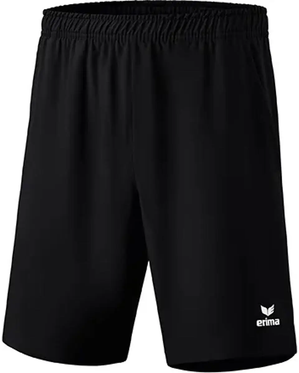 Erima Tennisshort Kinderen