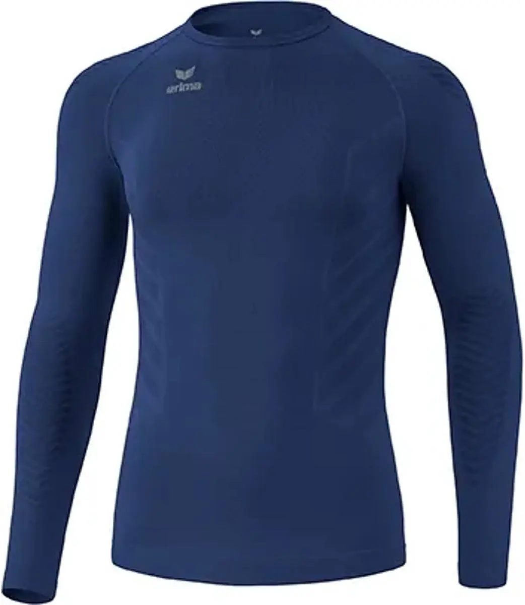 Erima Athletic Longsleeve Kinderen 152/164
