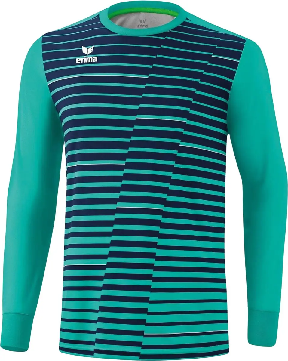 Erima Pro Jersey Longsleeve Keeper L