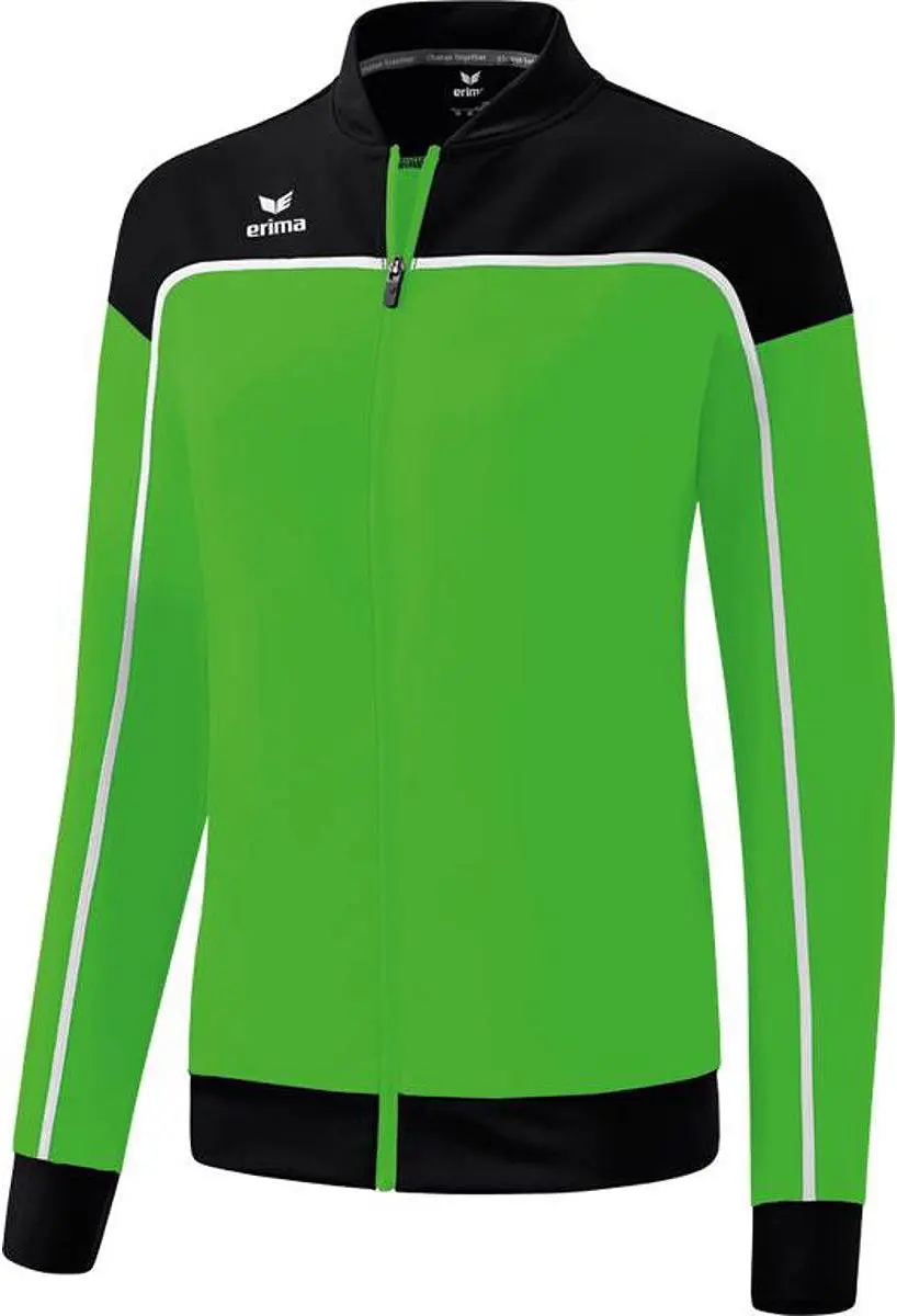 Erima Change Presentatiejack Dames 44