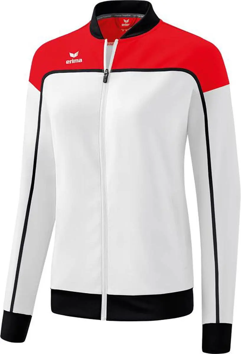Erima Change Presentatiejack Dames 44