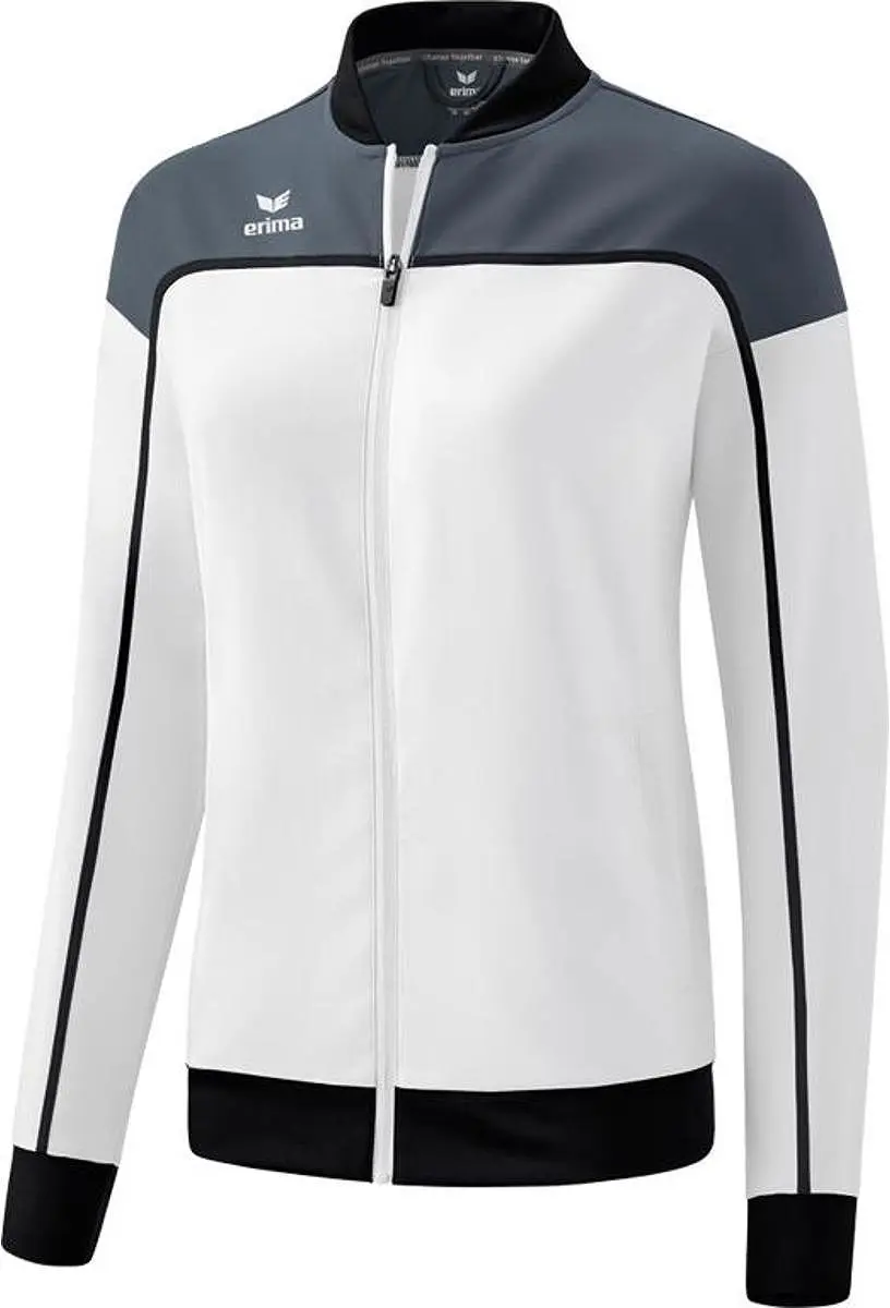 Erima Change Presentatiejack Dames 42