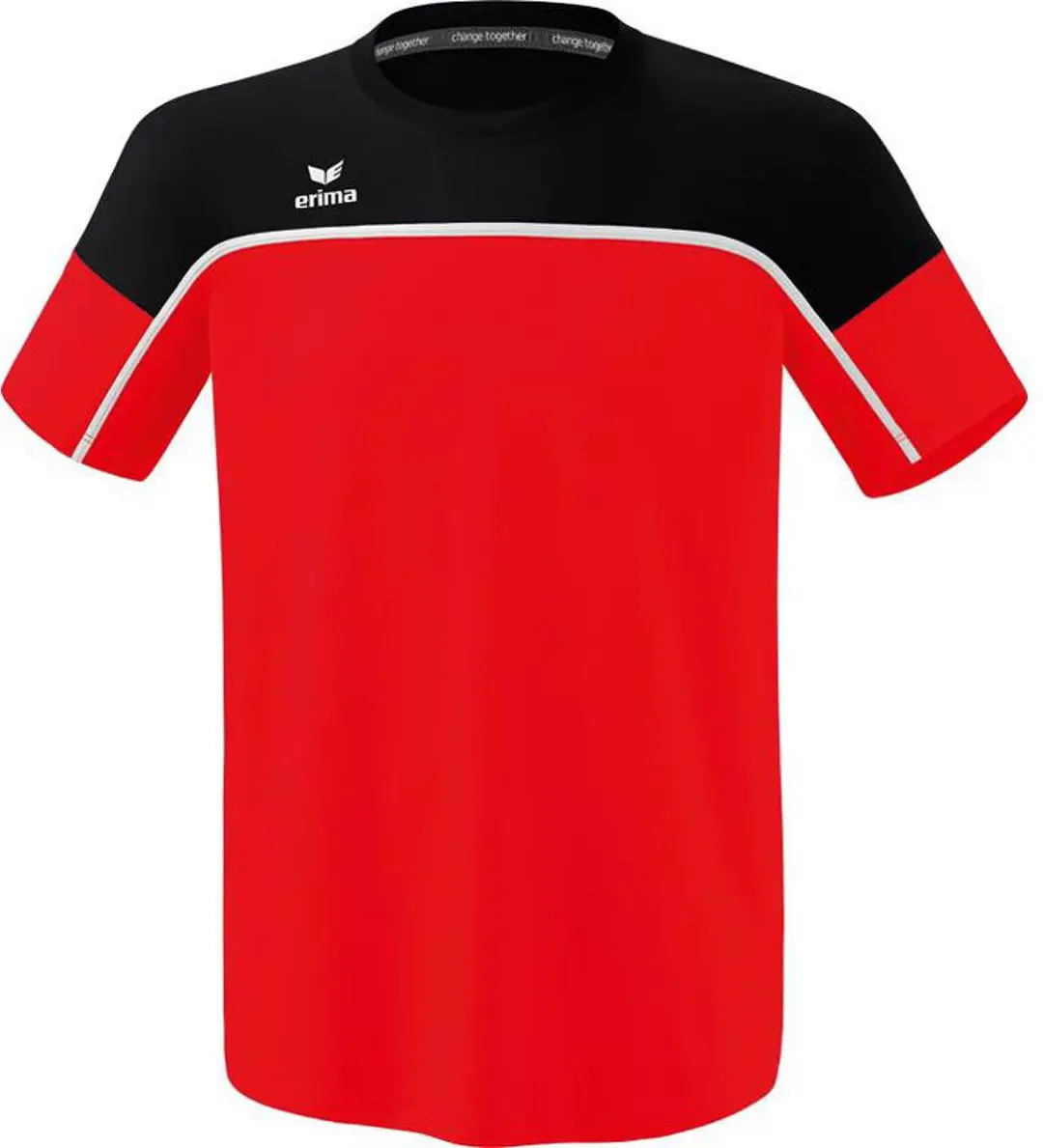 Erima Change Heren T-shirt