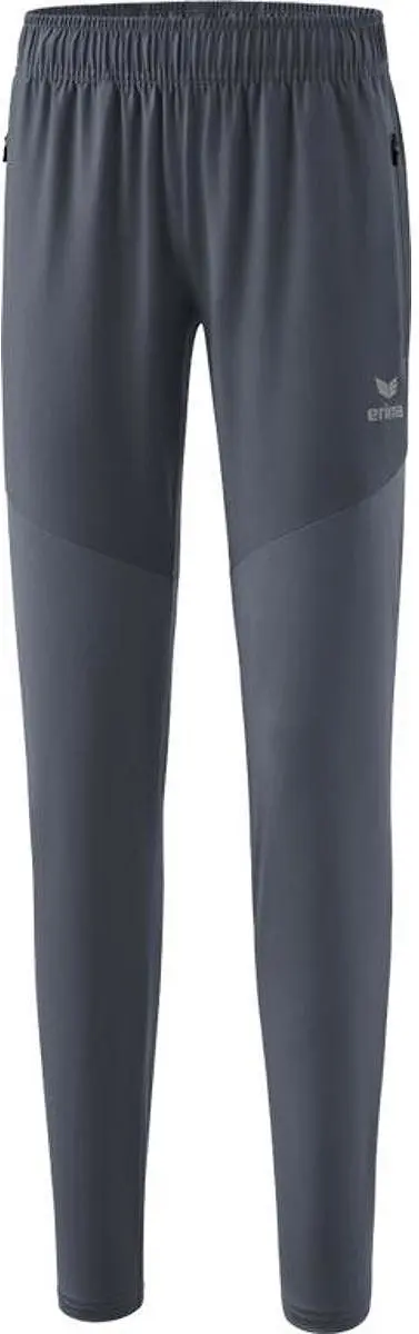 Erima Performance Allround Running Pant Dames