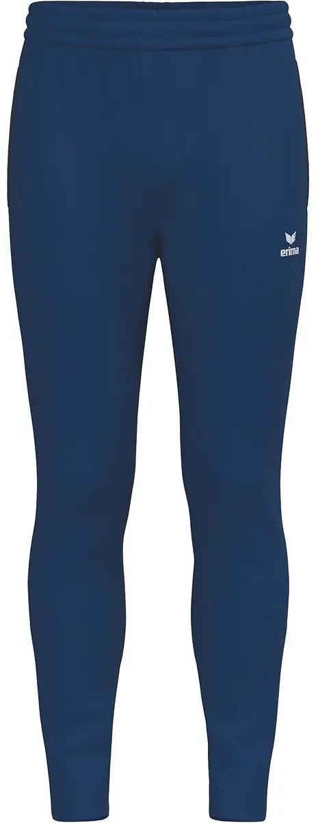 Erima Liga Star Trainingsbroek Heren