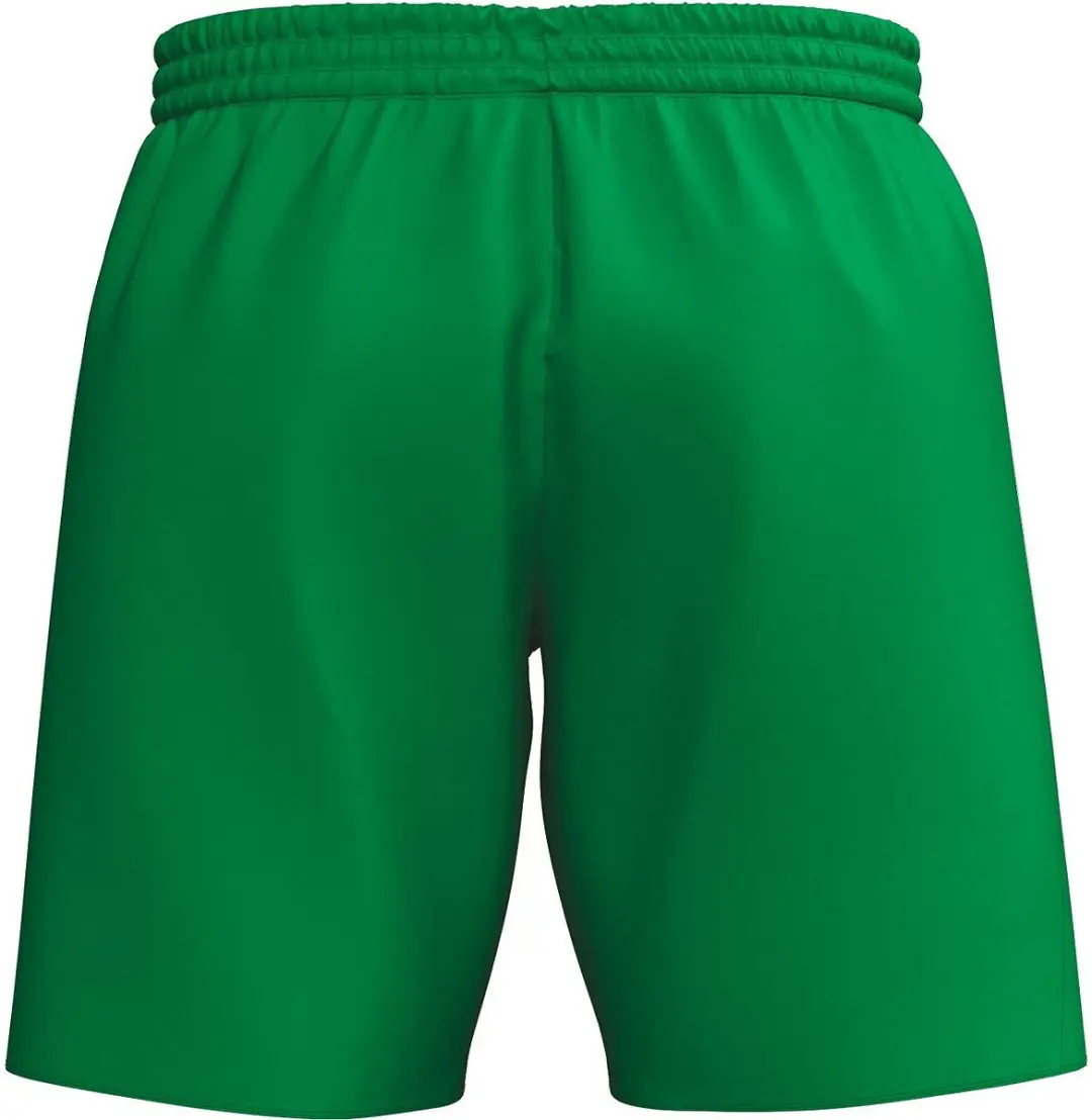 Erima Calcutta Short Heren - Smaragd - M