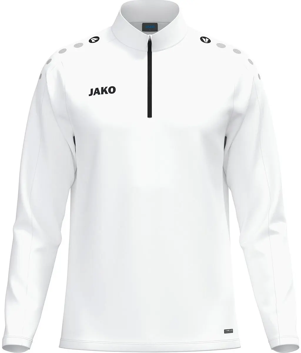 JAKO One Ziptop Kinderen 140