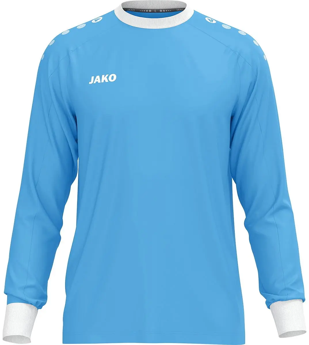 JAKO One Keepershirt Heren XXL