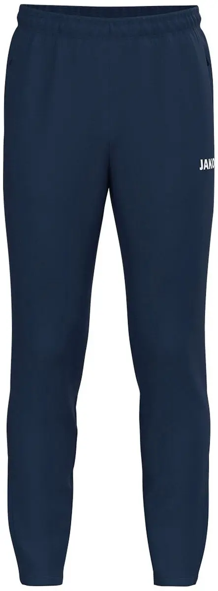JAKO One Trainingsbroek Senior