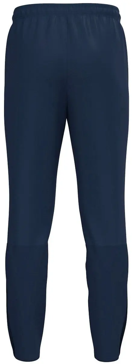 JAKO One Trainingsbroek Senior - Maat L - Navy