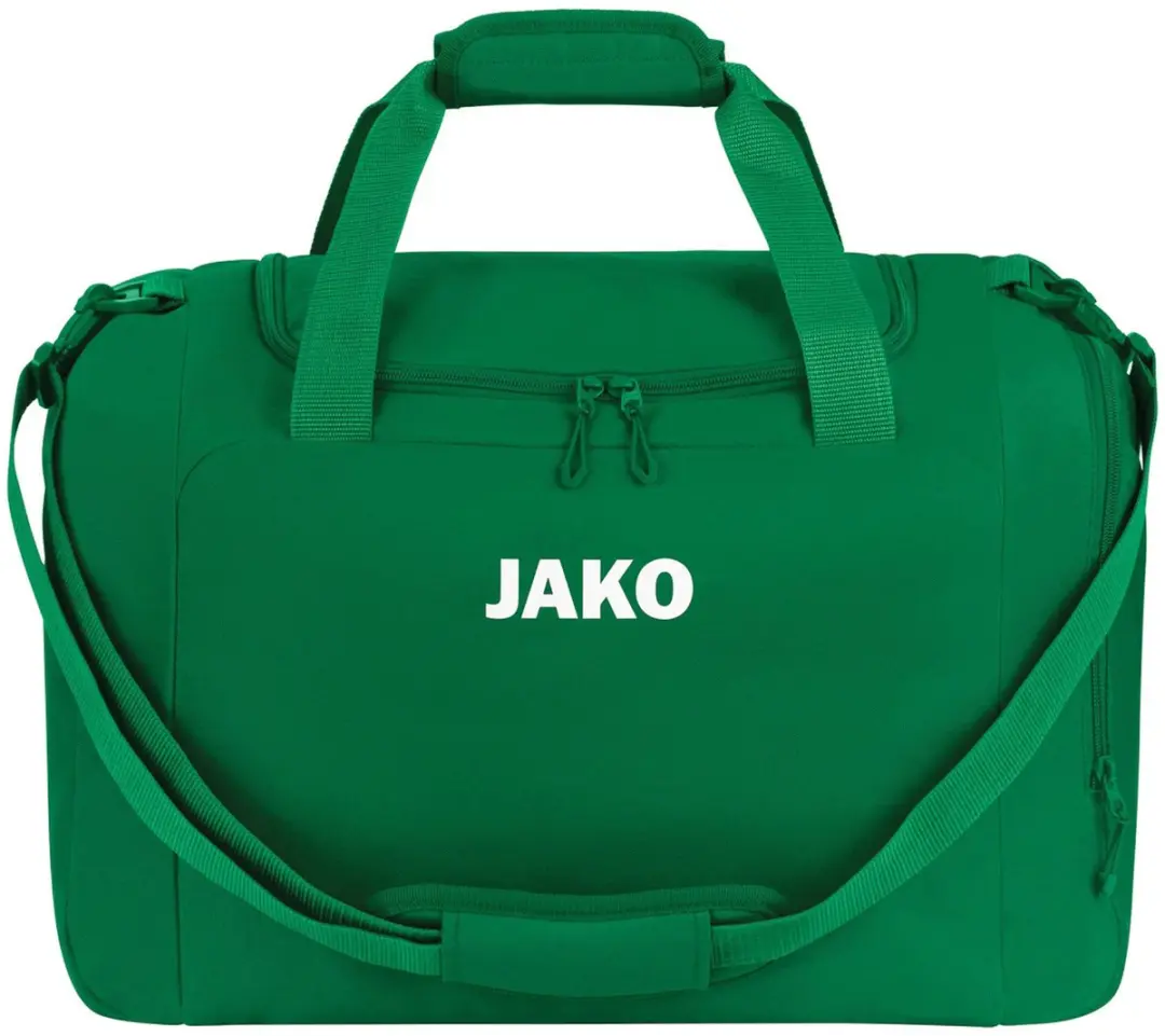 Jako One Junior Sporttas