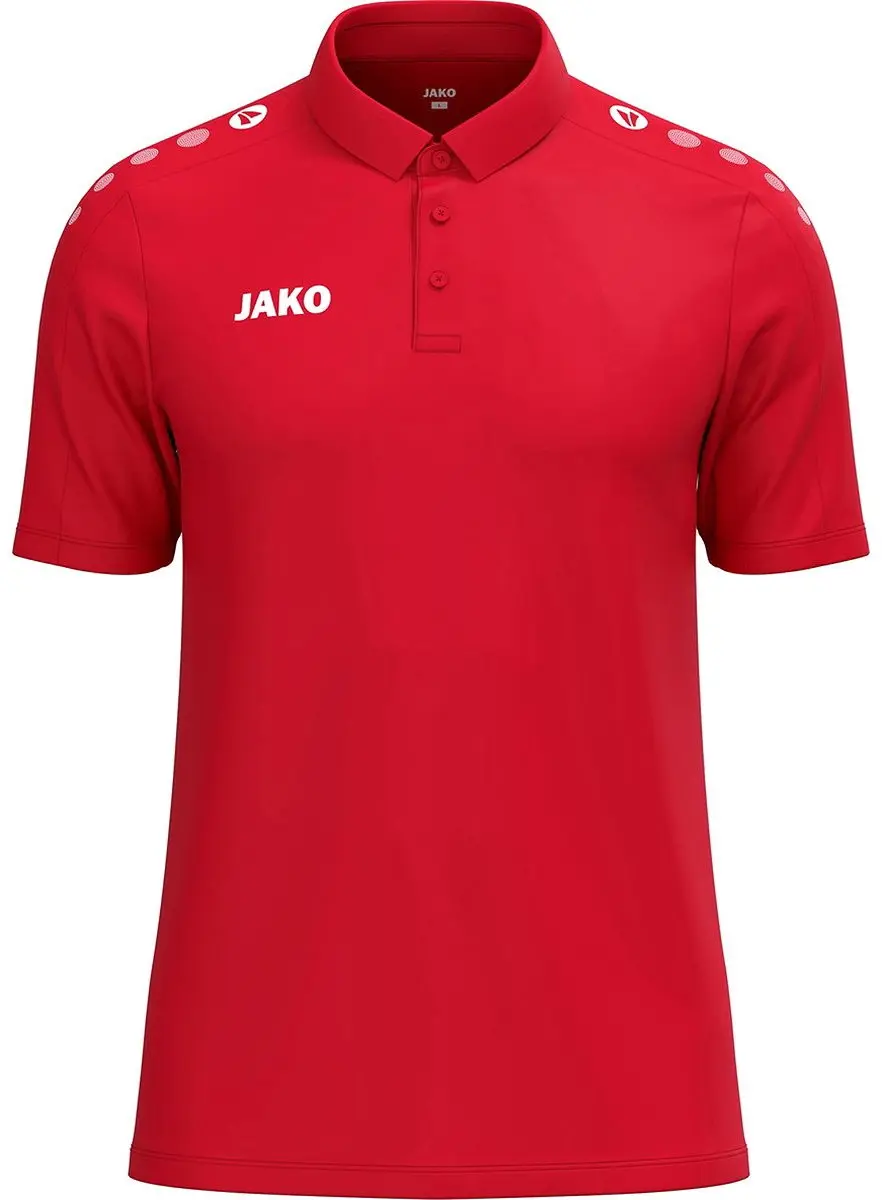 Jako One Polo Heren