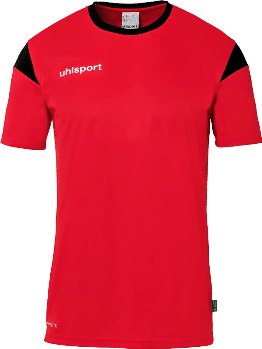 Uhlsport Squad 27 Shirt Heren