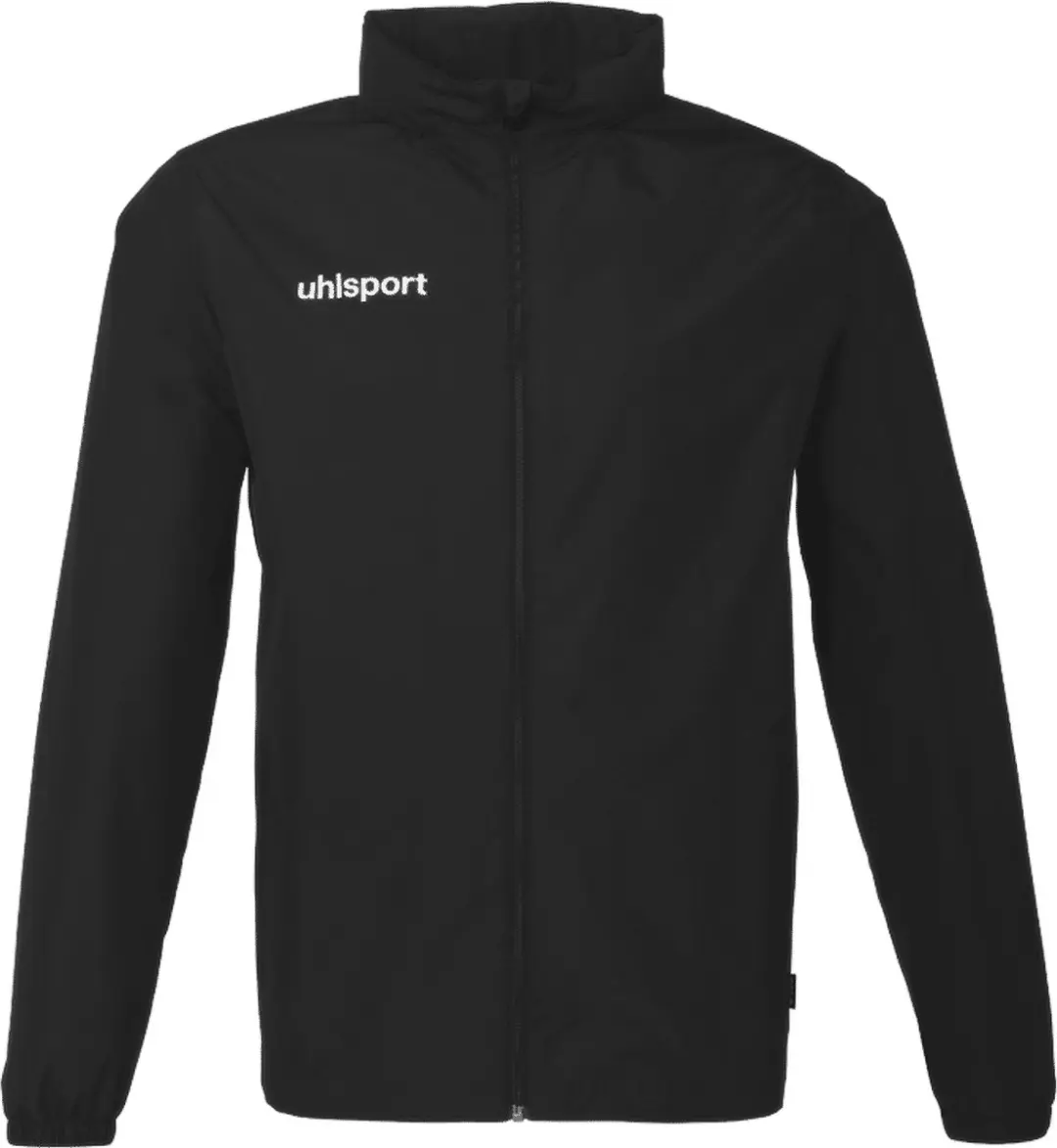 Uhlsport Essential All Weather Jack Heren