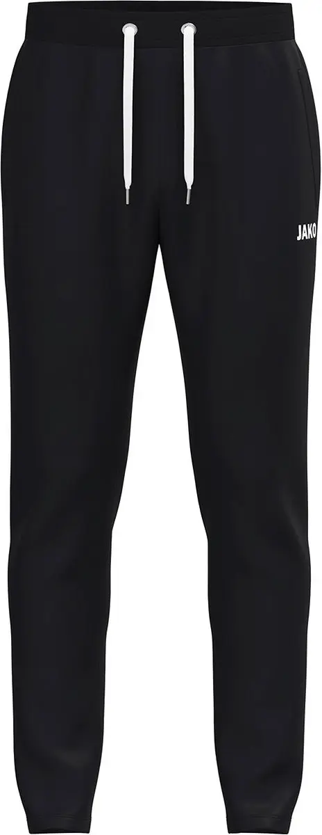 Jako One Joggingbroek Heren M
