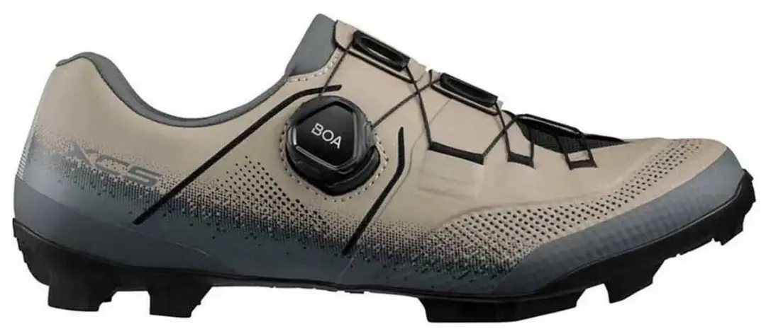 Shimano XC503 MTB-schoenen