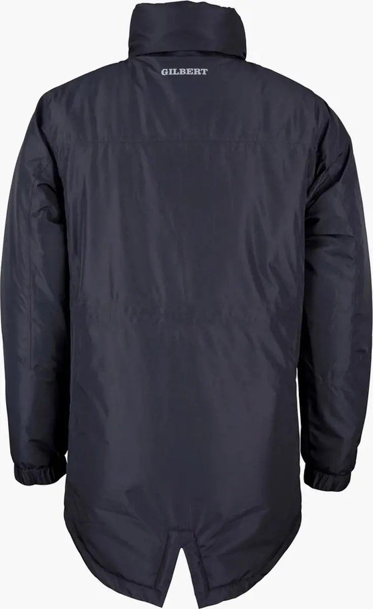 Gilbert Pro All Weather Jkt - Extra Large