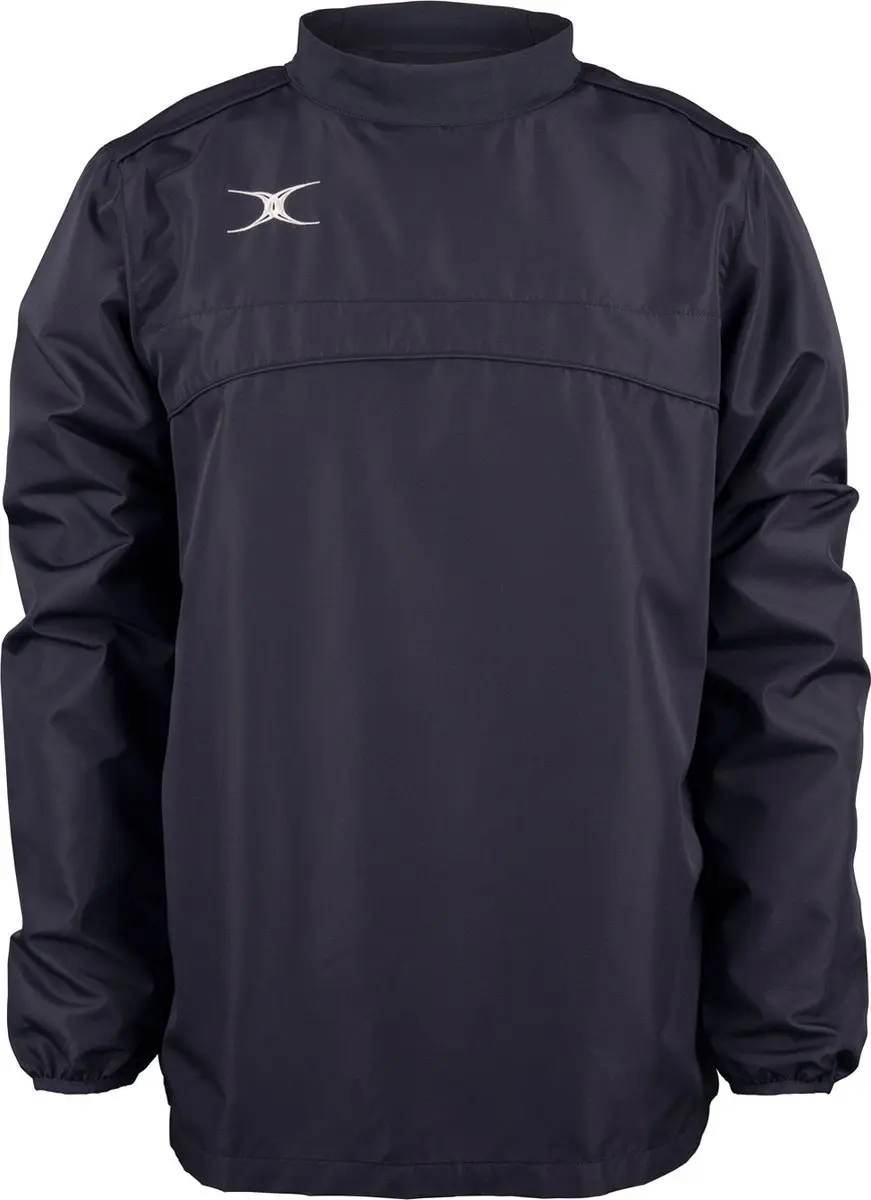 Gilbert Training Top Photon Warm Up 116