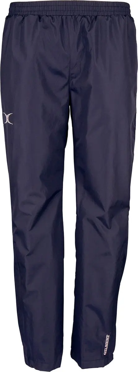 Gilbert Trainingsbroek Photon Donker Blauw