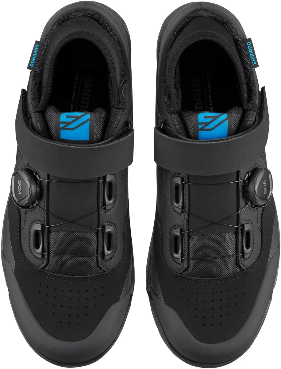 Shimano GE900 MTB-schoenen - 45
