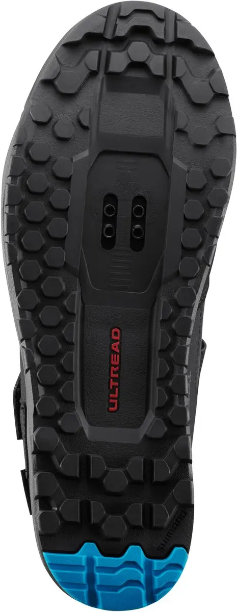 Shimano GE900 MTB-schoenen - 45