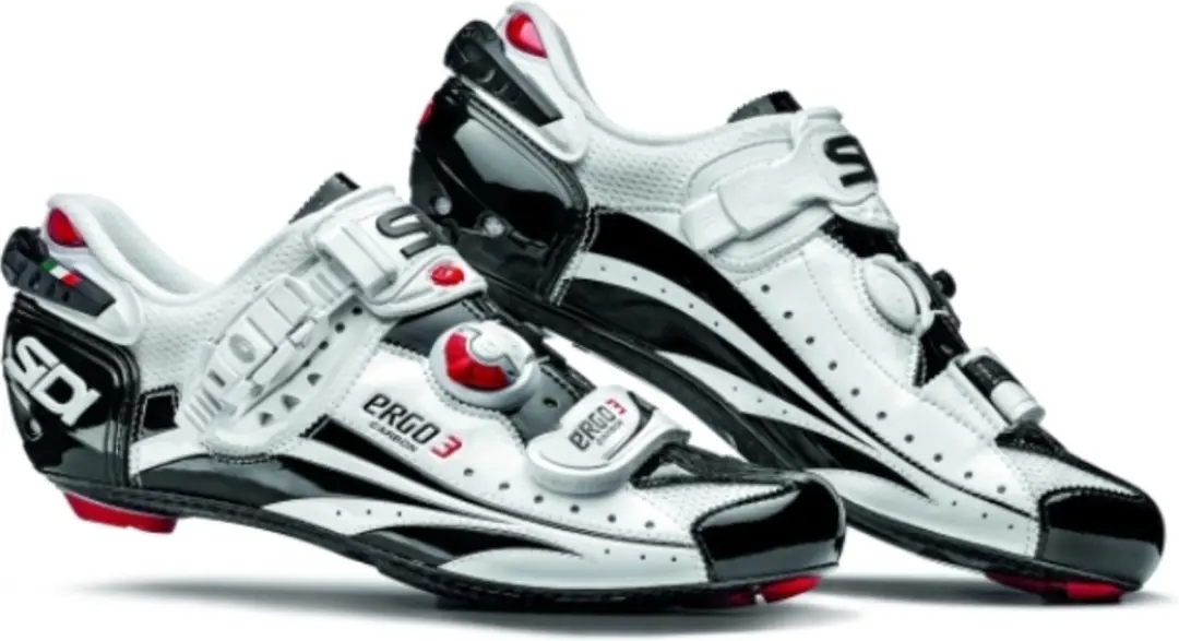 Sidi ERGO 3
