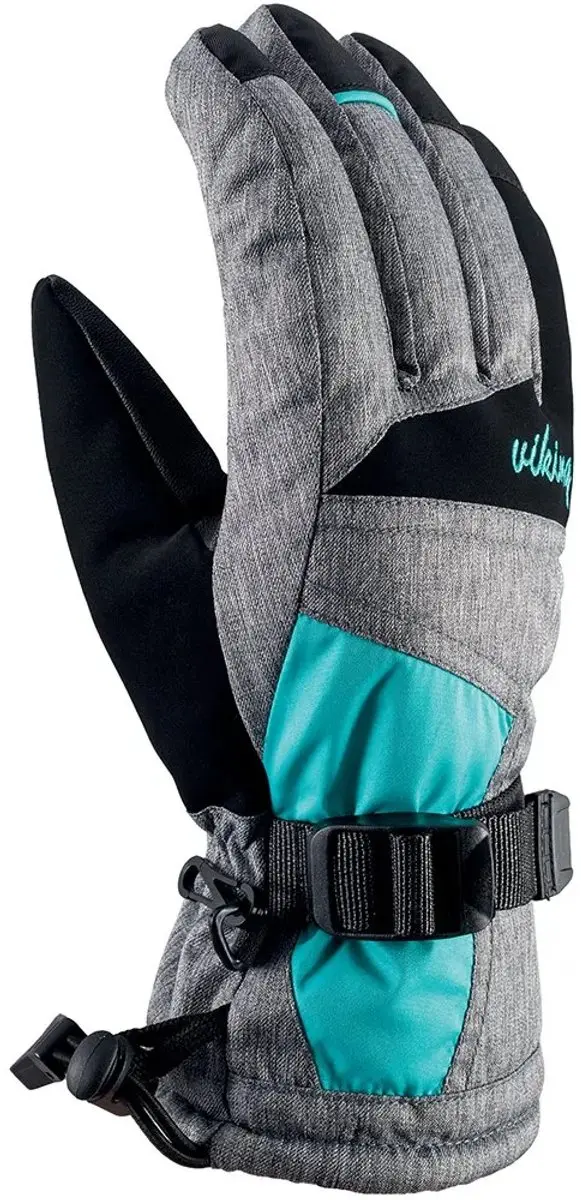 Viking Ronda Handschoenen 7