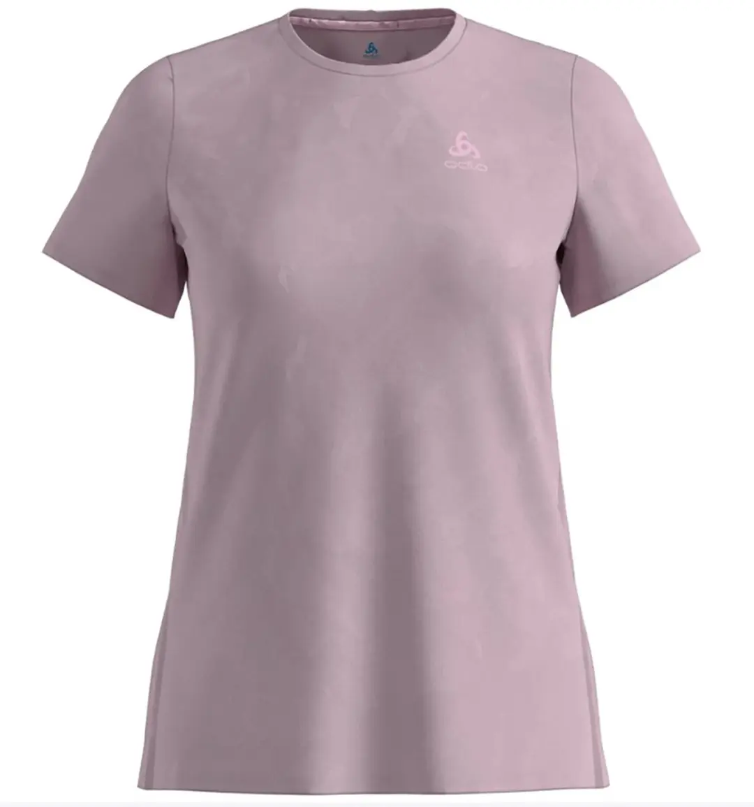 ODLO ZEROWEIGHT T-shirt