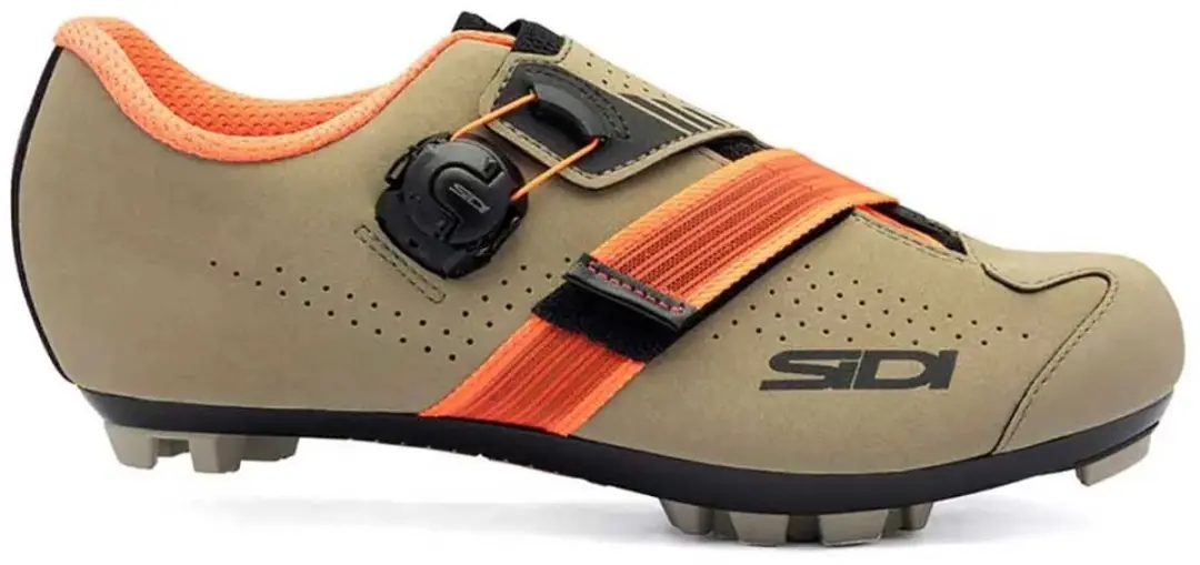 Sidi Aertis MTB-schoenen