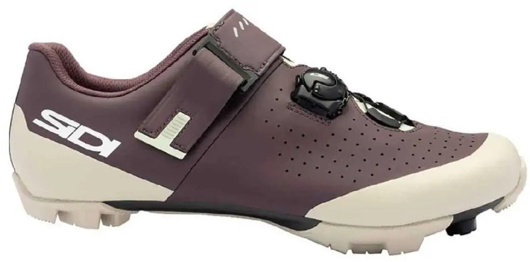 Sidi Physis MTB-schoenen