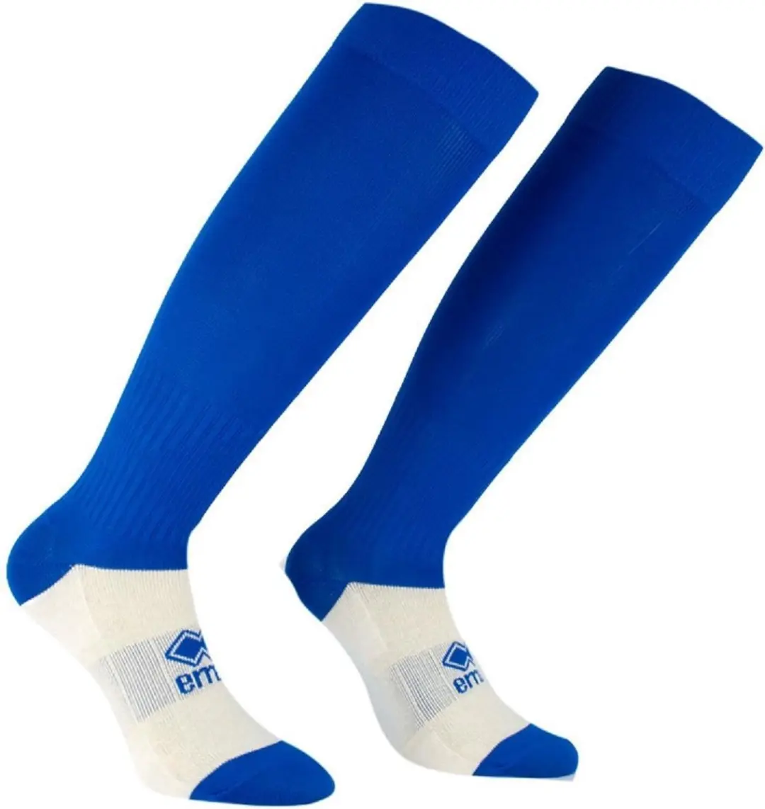 Erreà Sportsokken Unisex Senior
