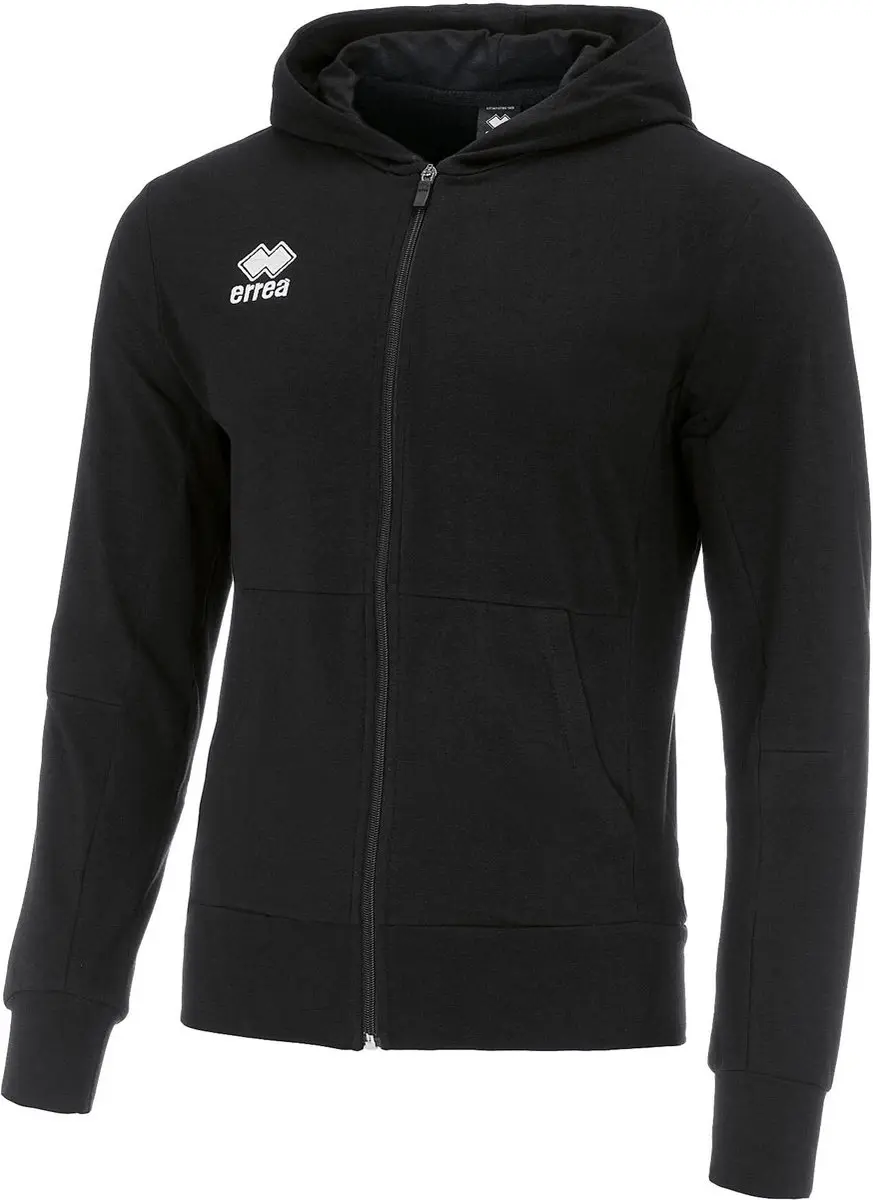 Errea Philip Sweater