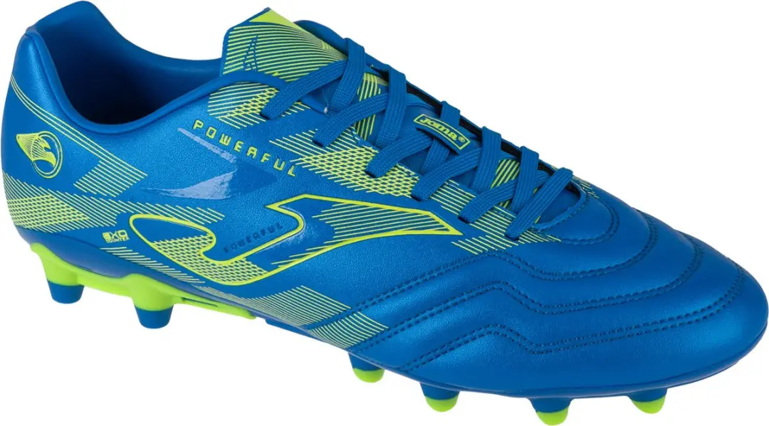 Joma Powerful 2404 FG Voetbalschoenen