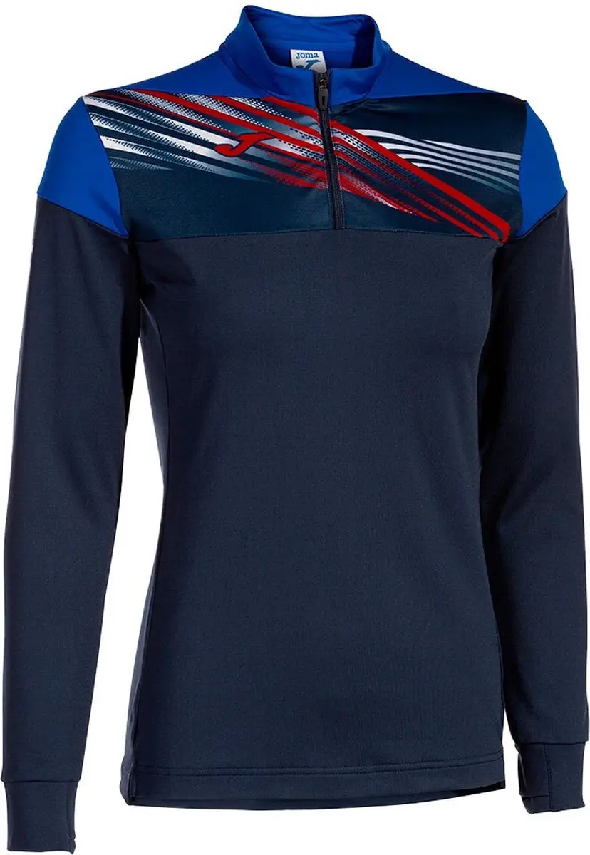 Joma Elite X Sweatshirt