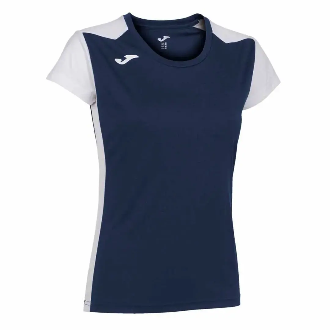 Joma Record II T-shirt