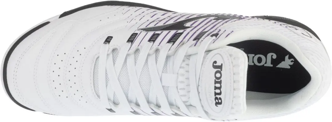 Joma Maxima MAXS2632IN Zaalschoenen - Wit EU 42 - afbeelding 6 van 6