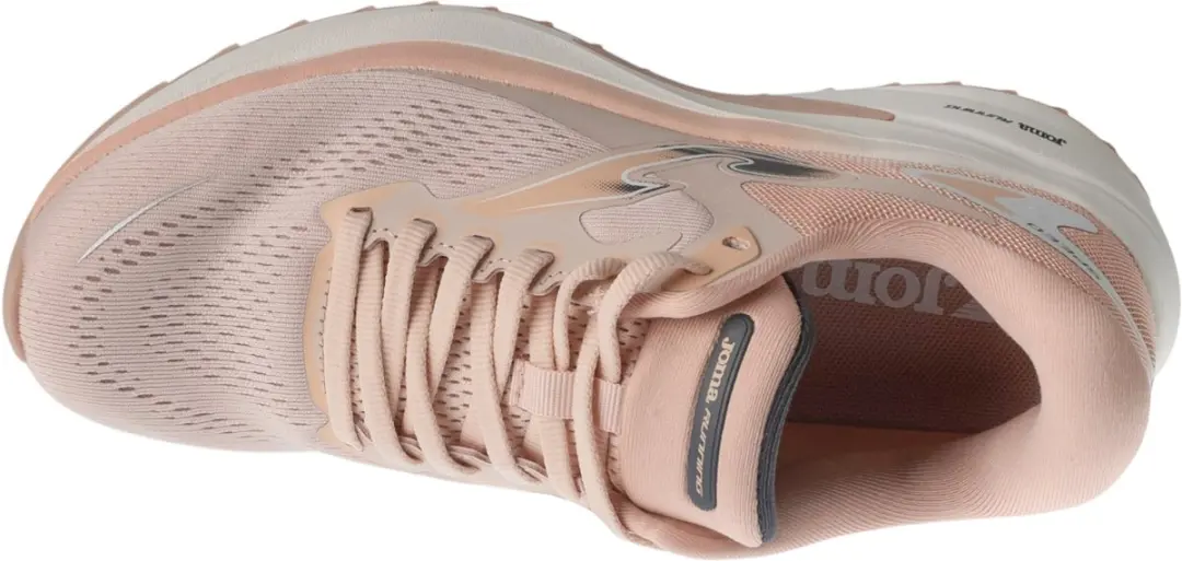 Joma Speed Hardloopschoenen - Lichtroze - EU 37 - afbeelding 6 van 6